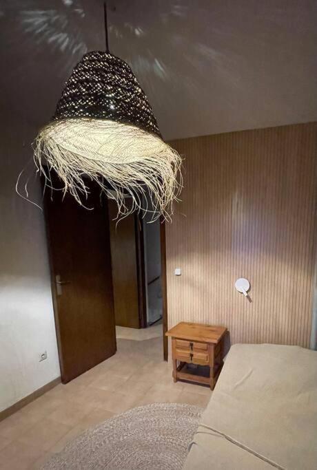 Casa Frente Al Mar En Miami Playa 2Hab Villa Kültér fotó